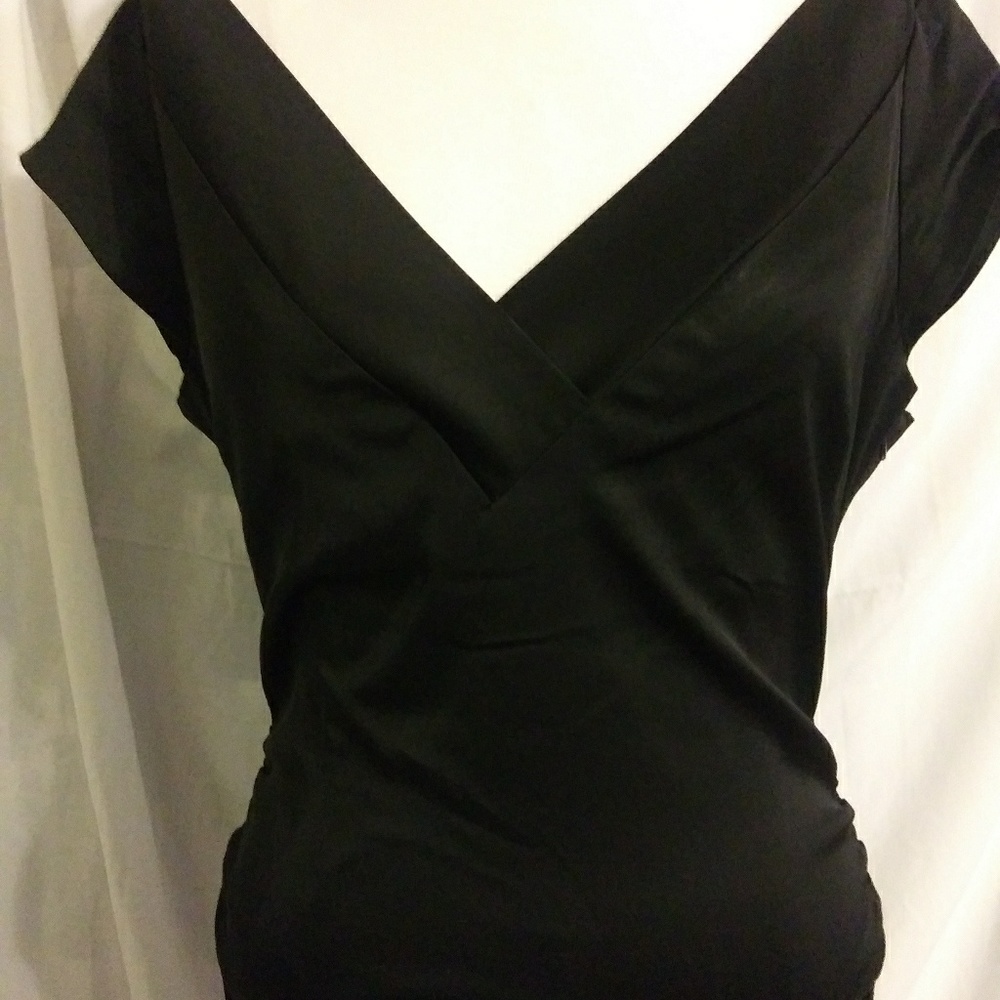 Dress - Picture 5 of 8